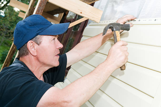 Best Mattress Disposal  in Ashland, MO
